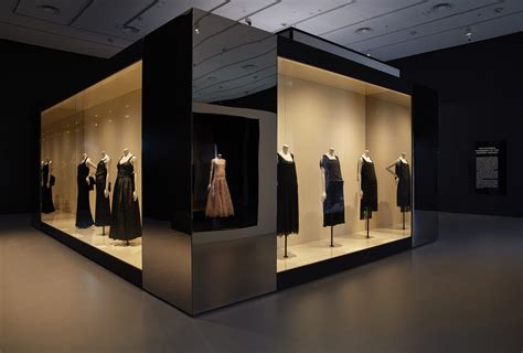 chanel exhibition 2022|chanel exhibition v&a museum.